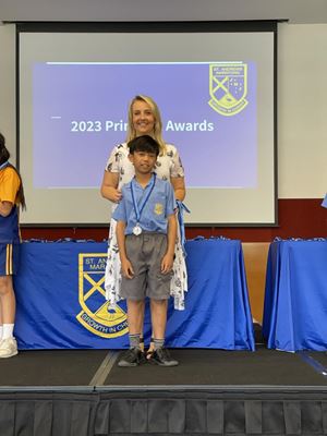 2023-principals-awards-035