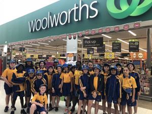 004 2018 Woolworths Sustainability