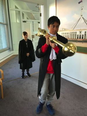 2019 Canberra Photo33