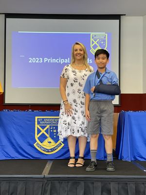 2023-principals-awards-031